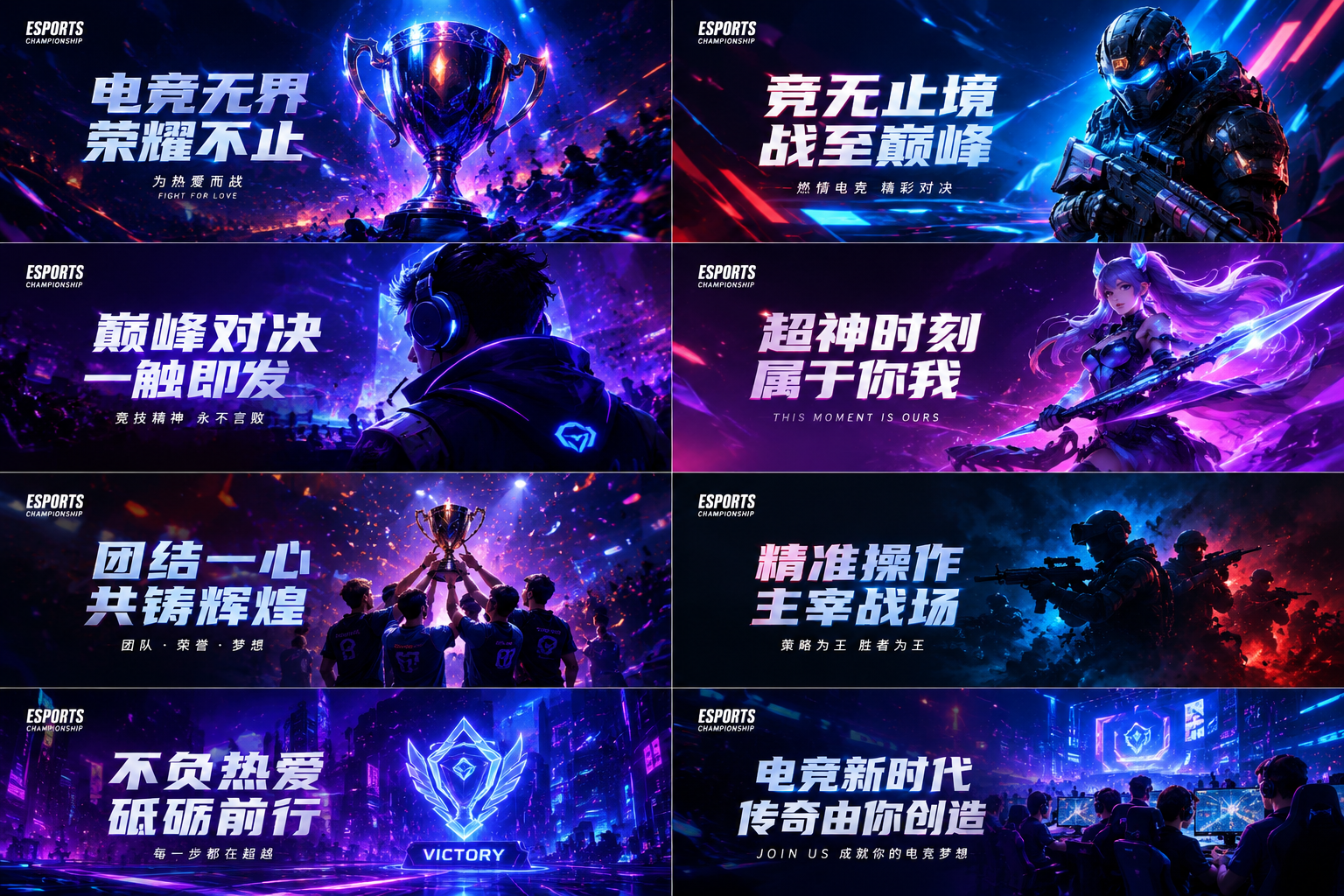 PG电游南美之翼试玩链接 品牌创立